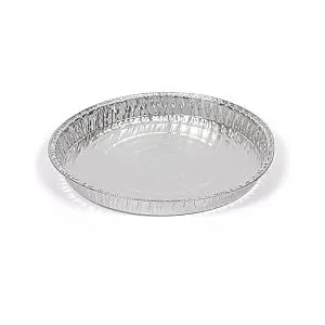 Imagen de Plato Aluminio ø24cm