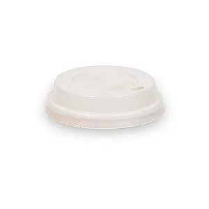 Imagen de Tapa Vaso de Cartón 210 ml (7 oz)