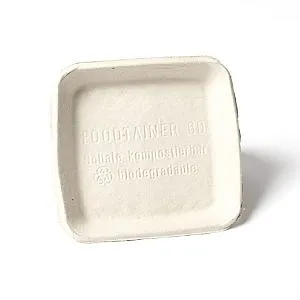 Imagen de Bandeja Fruta Celulosa 60
