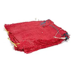 Imagen de Sacos de Malla 4kg