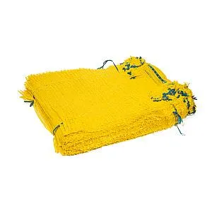 Imagen de Sacos de Malla 10 kg