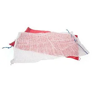 Imagen de Sacos de Malla 25 kg