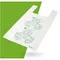 Bolsas Biodegradables/Reciclables