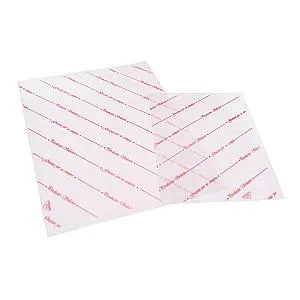 Imagen de Papel Parafina (20 kg)