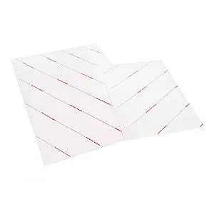 Imagen de Papel Plastificado Especial (20 kg)