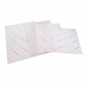 Imagen de Papel Plastificado (30 kg)