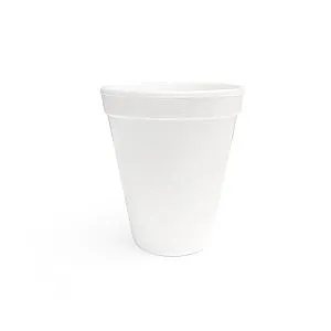 Imagen de Vaso Porex 200 ml