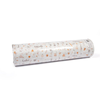 Bobina papel Blanco Espiga 62cm