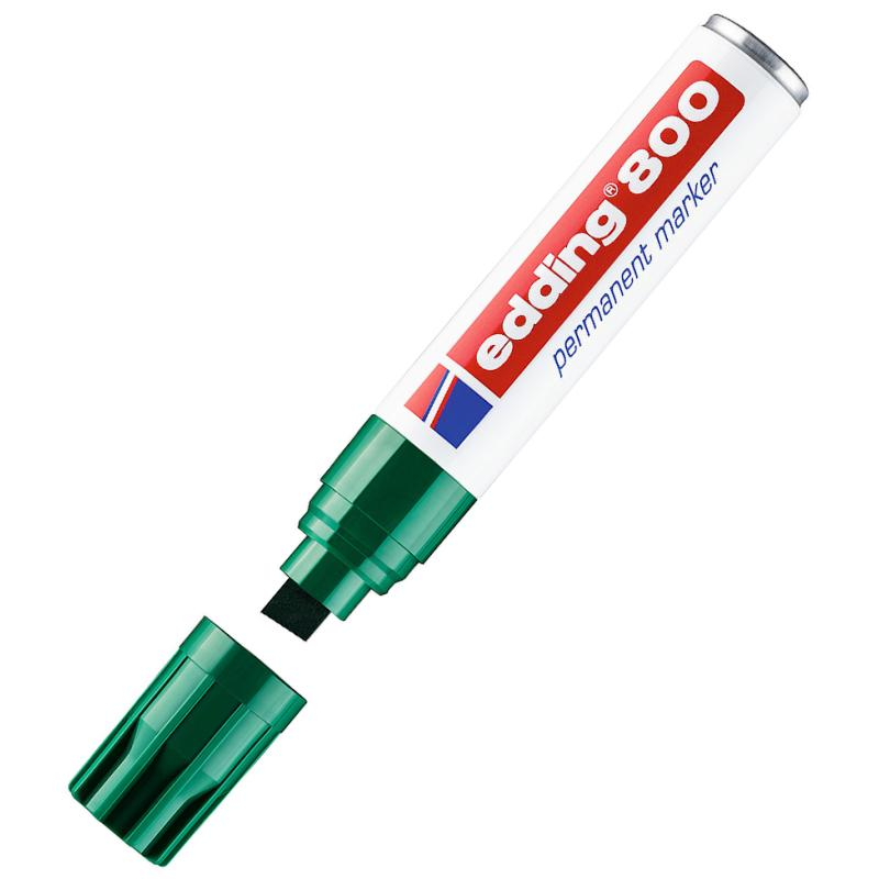Imagen de producto 4