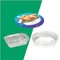 Envases y tapas