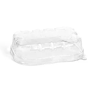 Imagen de Tapa tarrina fruta 500/1000 g
