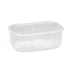 Tarrina fresas 500g