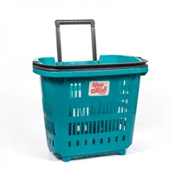 Product 11