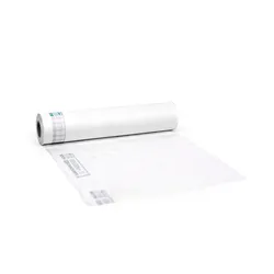 Product 12