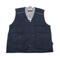 Product 6