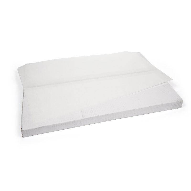 Imagen de Resma Papel Horno