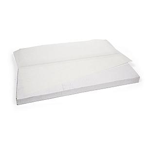 Imagen de Resma Papel Horno