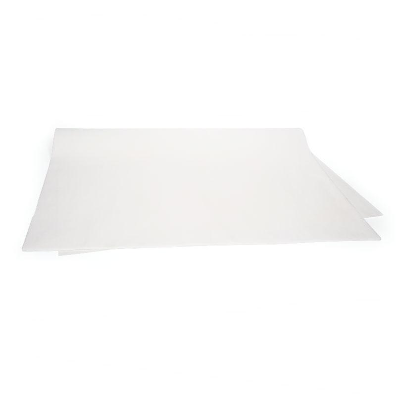 Imagen de Resma Papel Sulfurizado