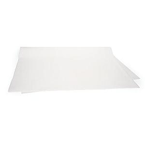Imagen de Resma Papel Sulfurizado