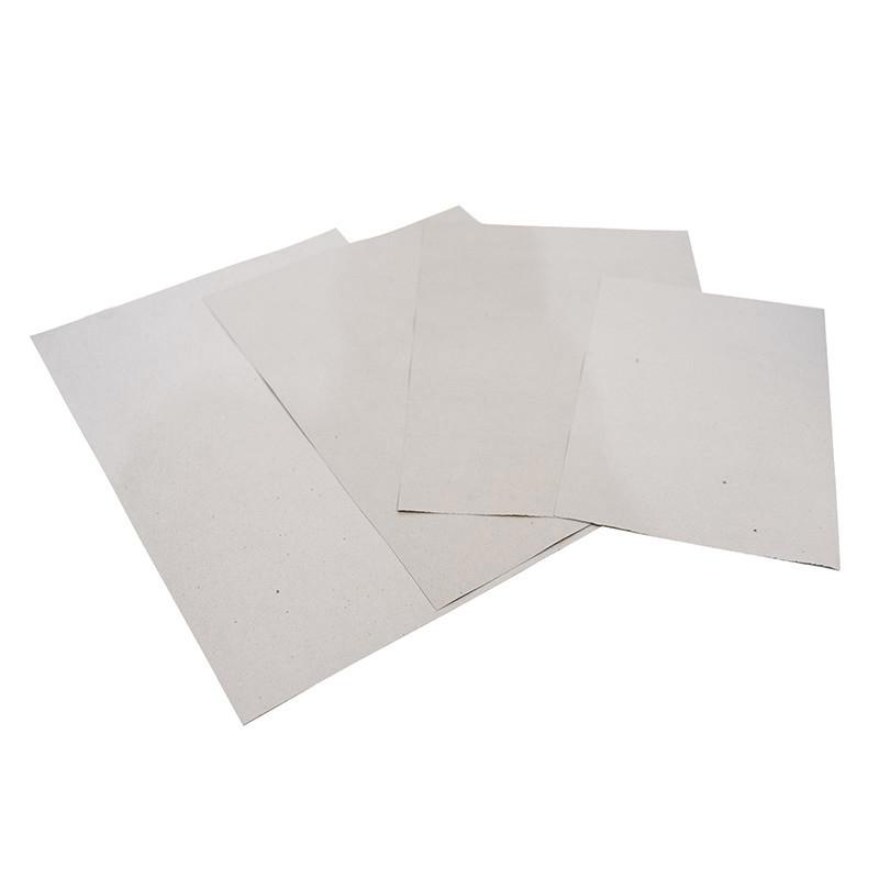 Imagen de Papel Cuero Frutería (20- 30 kg)