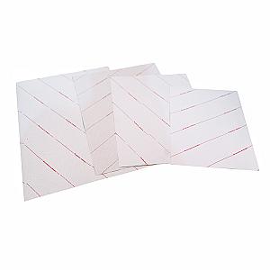 Imagen de Papel Plastificado (30 kg)