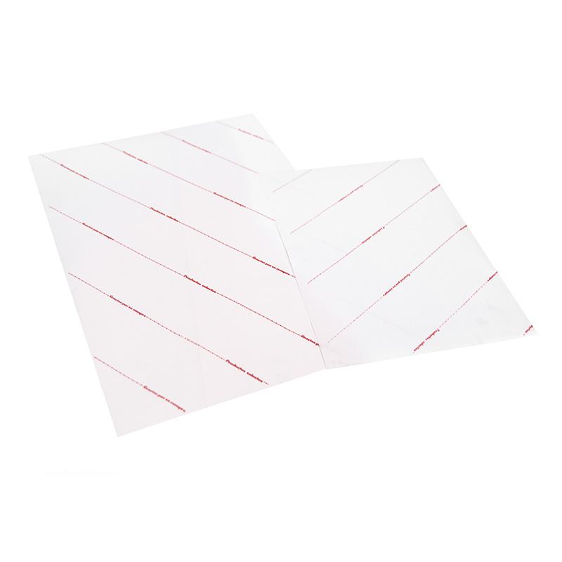 Imagen de Papel Plastificado Especial (20 kg)