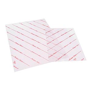 Imagen de Papel Parafina (20 kg)