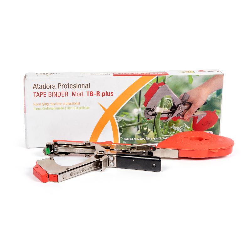 Imagen de Atadora Profesional TB-R Plus