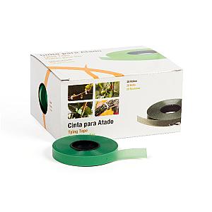 Imagen de Rollo Cinta para Atadora - 20 Unds