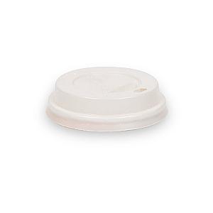 Imagen de Tapa Vaso de Cartón 210 ml (7 oz)