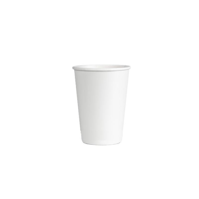 Imagen de Vaso de Cartón 210 ml (7 oz)