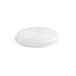 Imagen de Tapa Vaso Porex 200 ml