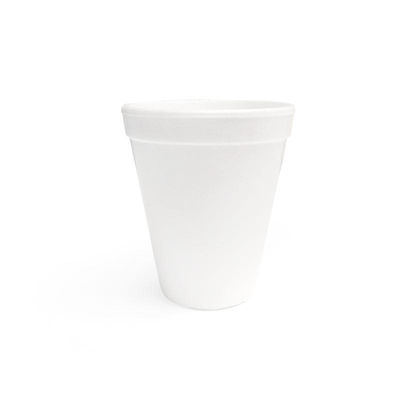 Imagen de Vaso Porex 200 ml