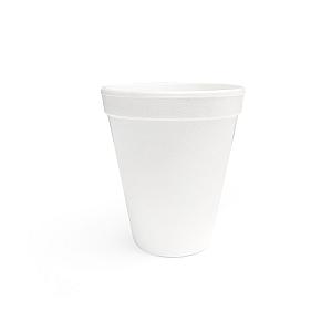 Imagen de Vaso Porex 200 ml
