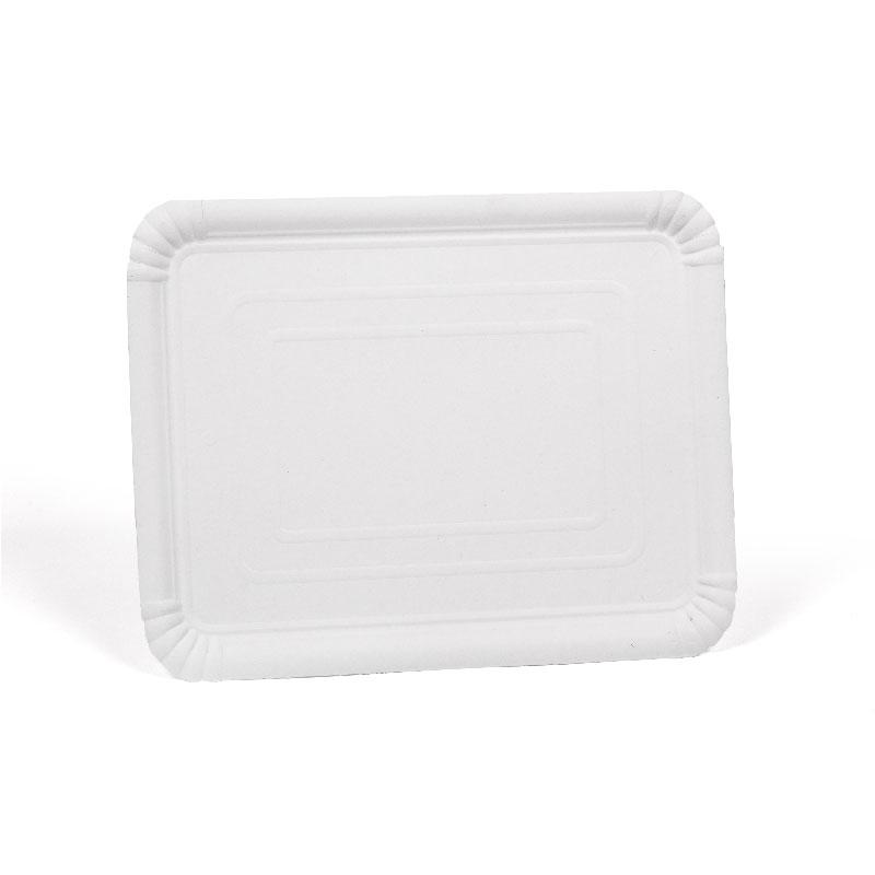 Imagen de Bandejas de Cartón (250g - 1kg)