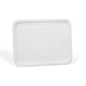 Imagen de Bandejas de Cartón (250g - 1kg)