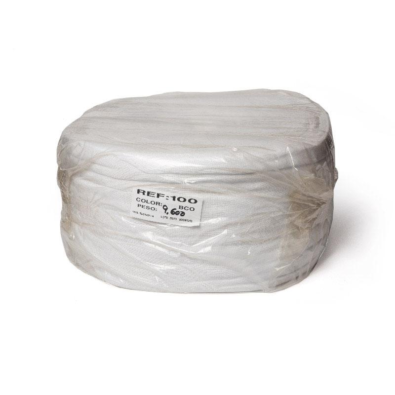Imagen de Bobina de Malla para Jamones (10 Kg)