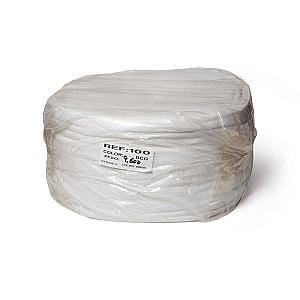 Imagen de Bobina de Malla para Jamones (10 Kg)