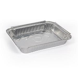 Imagen de Envases de Aluminio 2450cc