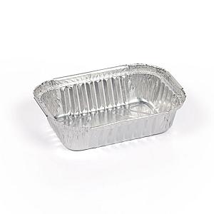 Imagen de Envases de Aluminio 380cc