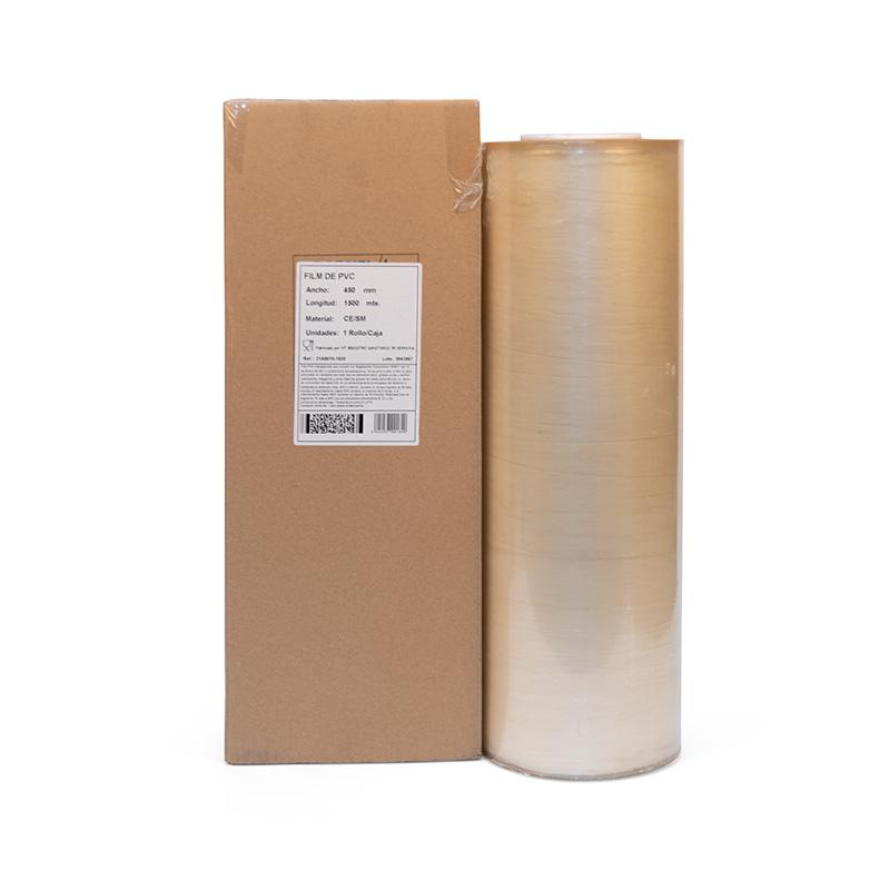 Imagen de Papel Film Manual (1500m)