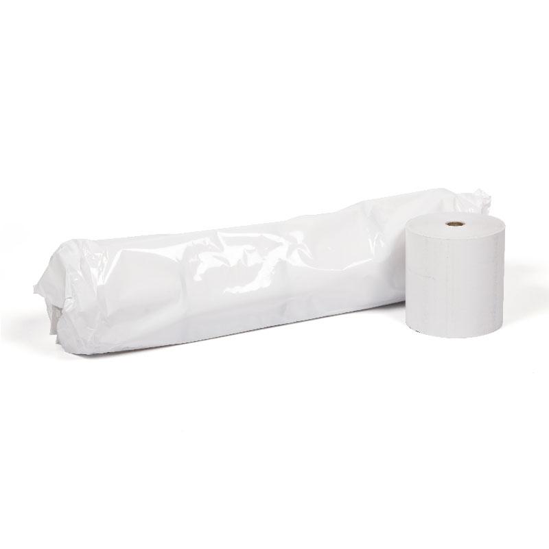 Imagen de Papel Térmico para tiquets