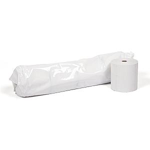 Imagen de Papel Térmico para tiquets