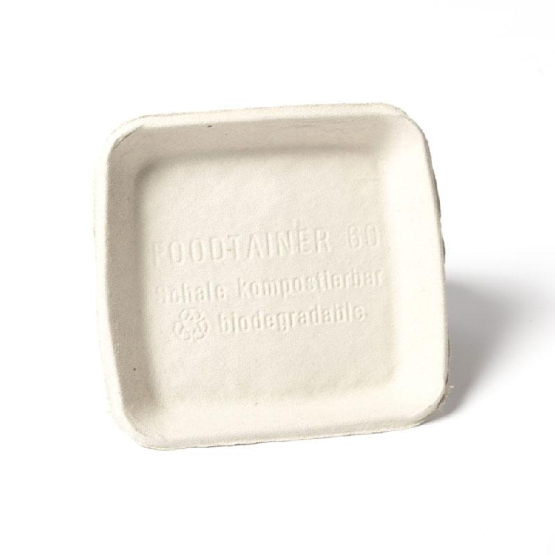 Imagen de Bandeja Fruta Celulosa 60