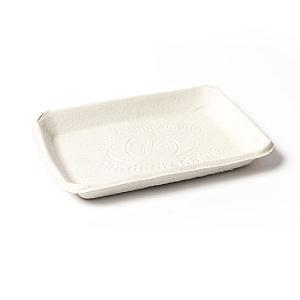 Imagen de Bandeja Fruta Celulosa 70