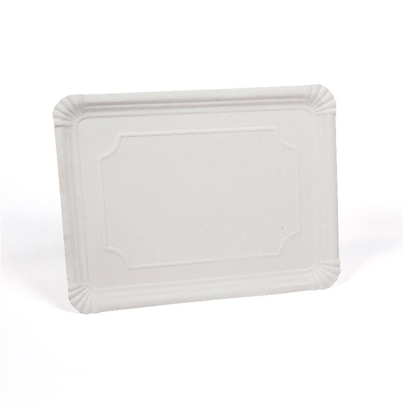 Imagen de Bandejas de cartón para pastelería 1,5kg