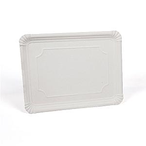Imagen de Bandejas de cartón para pastelería 1,5kg