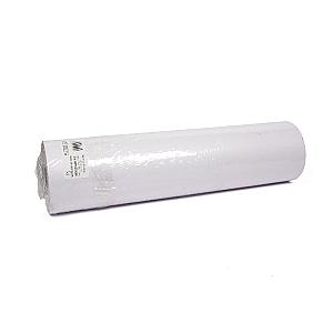 Imagen de Bobina papel manila Blanco 62cm