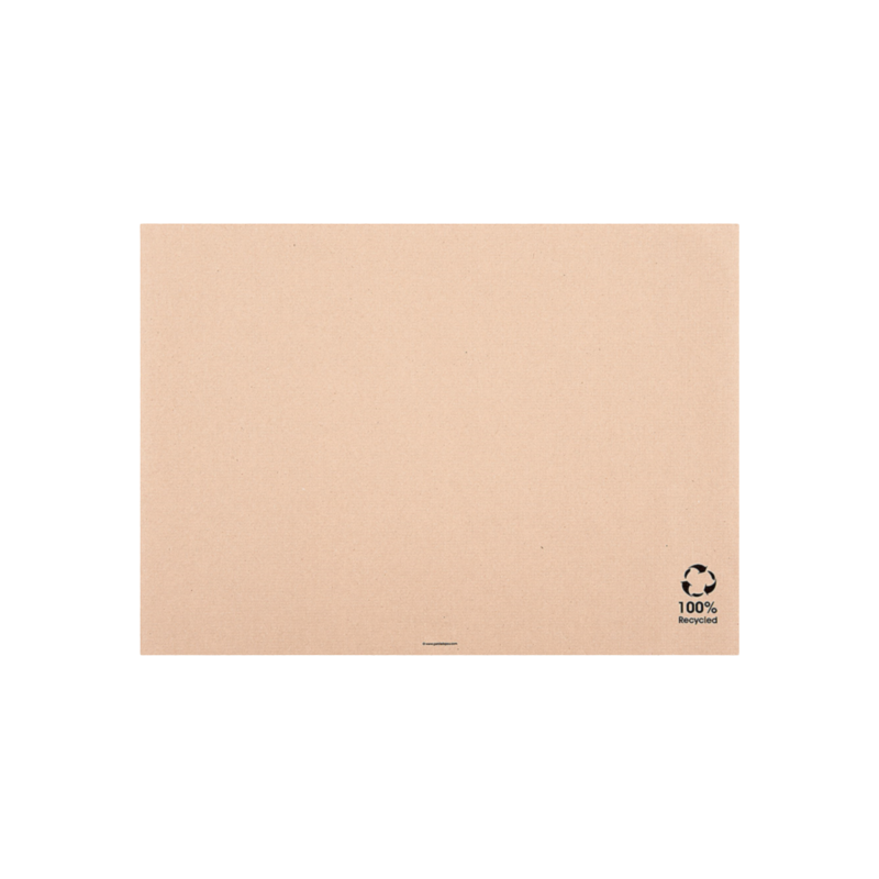 Imagen de Mantel individual de papel