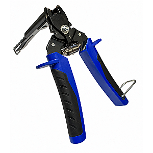 Alicates TOP GRAF con Cargador